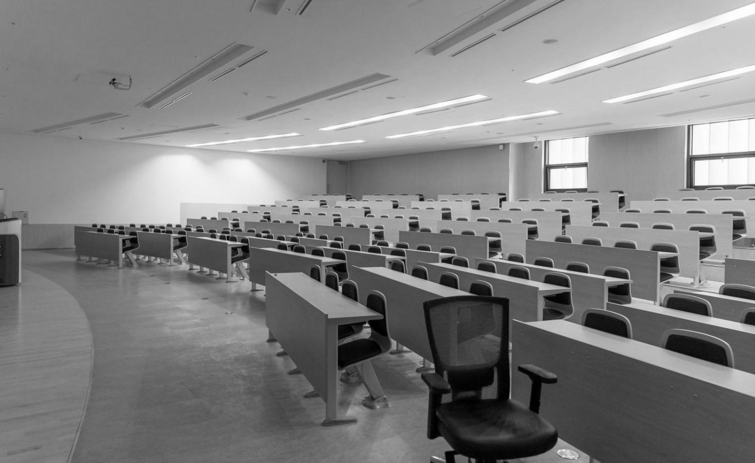 Moderne Lernmethoden in der Finanzschulung