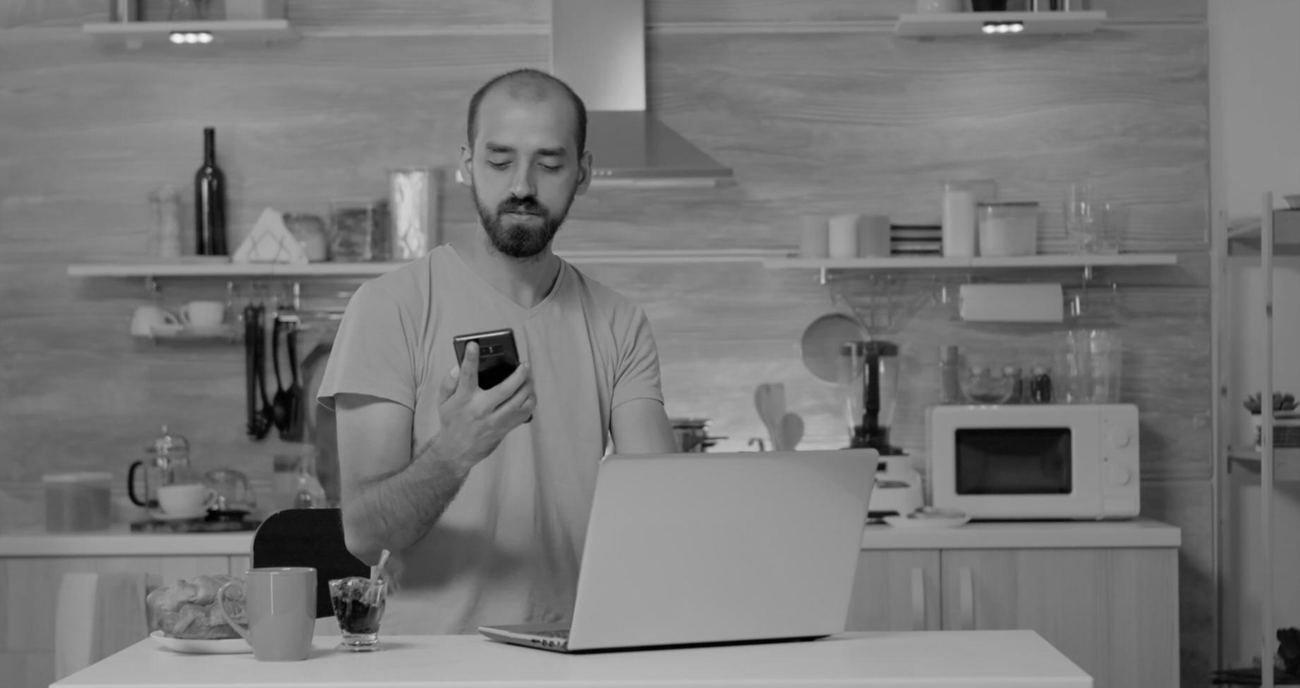 Projektergebnisse und Analysen von Studenten