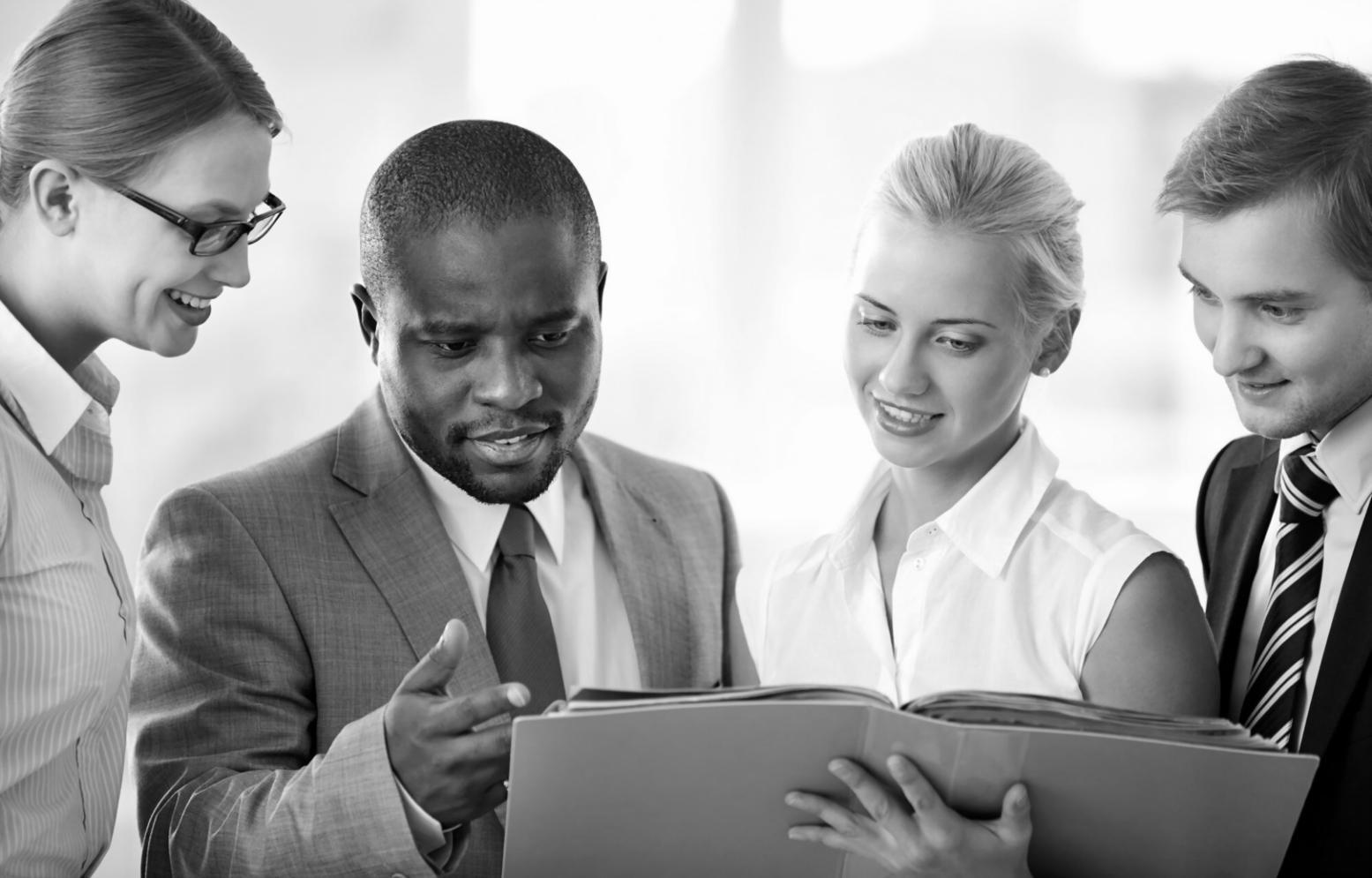 Interaktive Schulungsumgebung